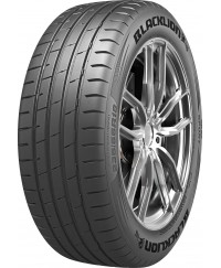 Шины BlackLion S5 SUV Sport 255/50 R19 107Y XL